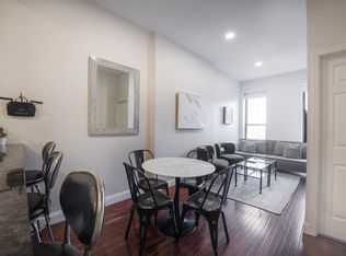 248 E 30th St APT 2, New York, NY 10016
