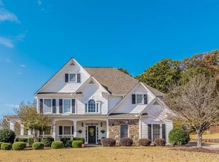 554 Lombard St, Marietta, GA 30064