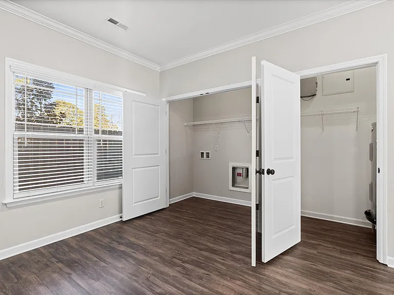 8603 Petty Rd — Photo 20