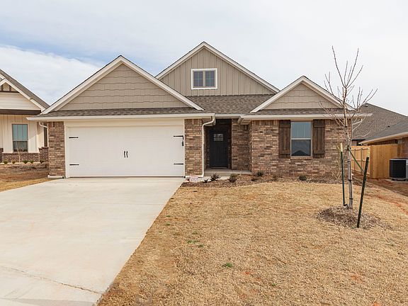 Homes by Taber Kamber Floor Plan