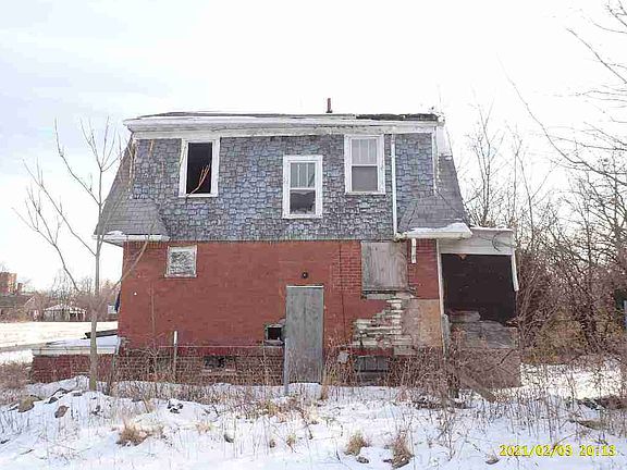 14218 Troester