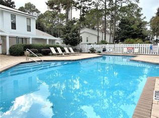 2508 Demere Rd APT 5, Saint Simons Island, GA 31522