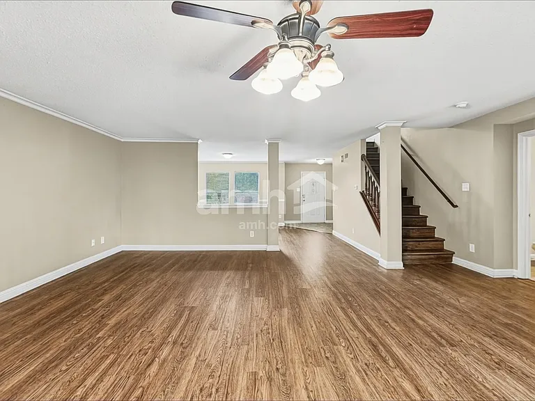 10442 Juniper Breeze Dr — Photo 6