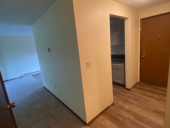 5th image of 2805 E 37th Ave #11085342