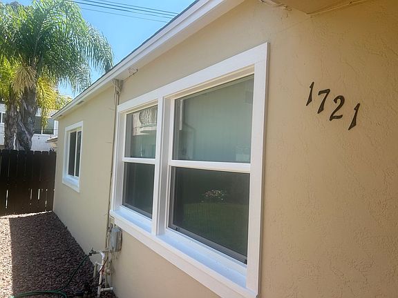 3rd image of 1721-1723 Thomas Ave #1721
