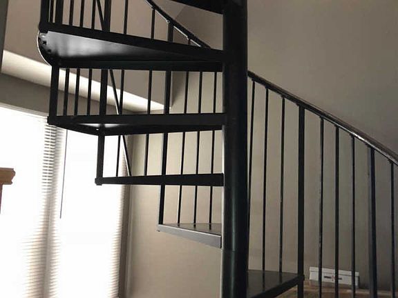 5th image of 812 E Clarke St #814