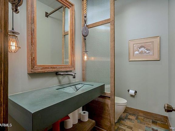 53rd image of this home