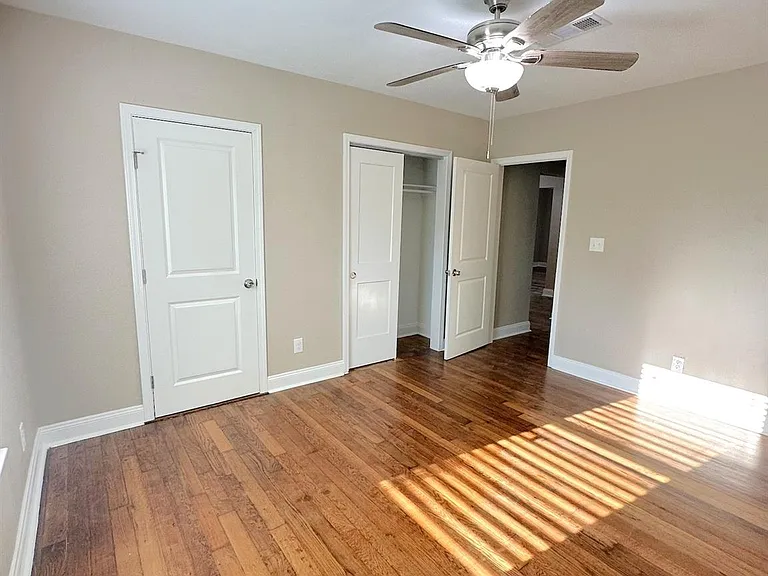 1209 Cordell St — Photo 16