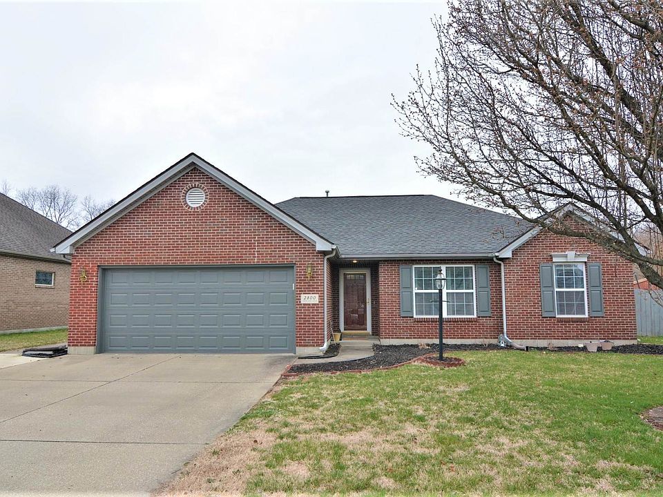 1st image of 2800 Timber Park Dr