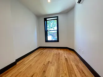 Rented by Doorway NYC, LLC