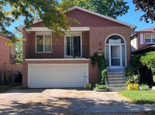283 Port Royal Trl, Toronto, ON M1V 2K5