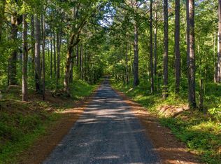 0 Padgett Rd #8, Senoia, GA 30276