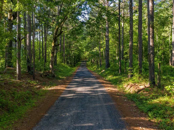 0 Padgett Rd #8, Senoia, GA 30276