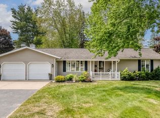 1511 W C St, Iron Mountain, MI 49801