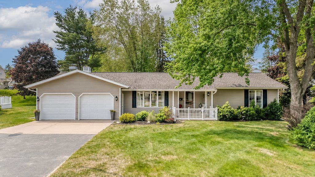 1511 W C St - Property Image