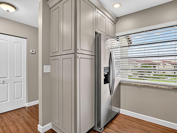 5th image of 21219 Lago Circle #J-5