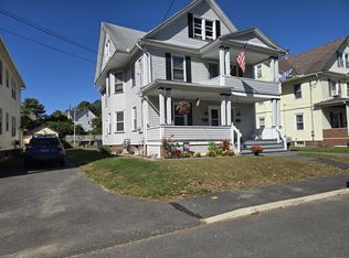 69 McGuinness St, Torrington, CT 06790