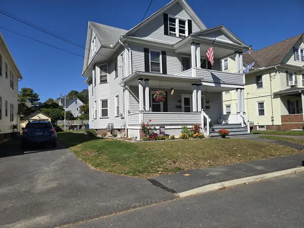 69 McGuinness Street, Torrington, CT 06790