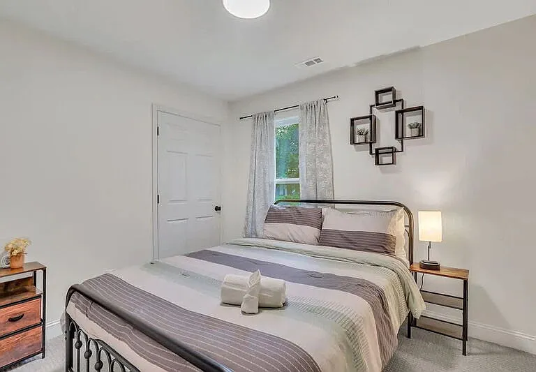 302 Manden Rd — Photo 19