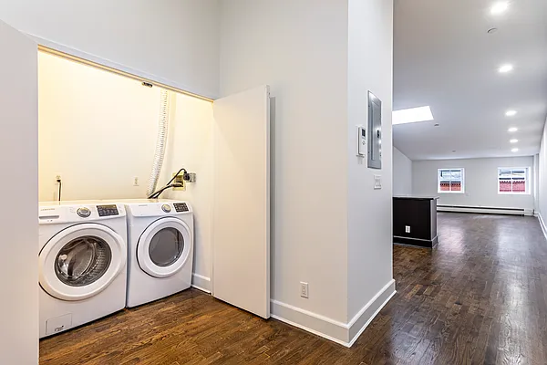 Rented by Douglas Elliman | media 4