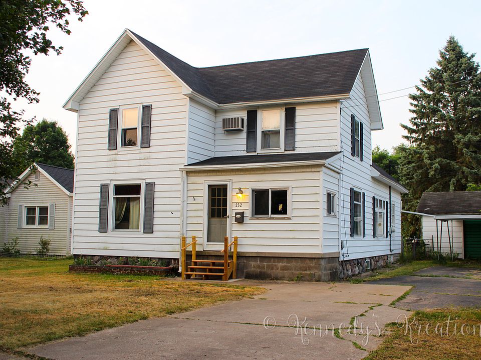 1st image of 232 E South St
