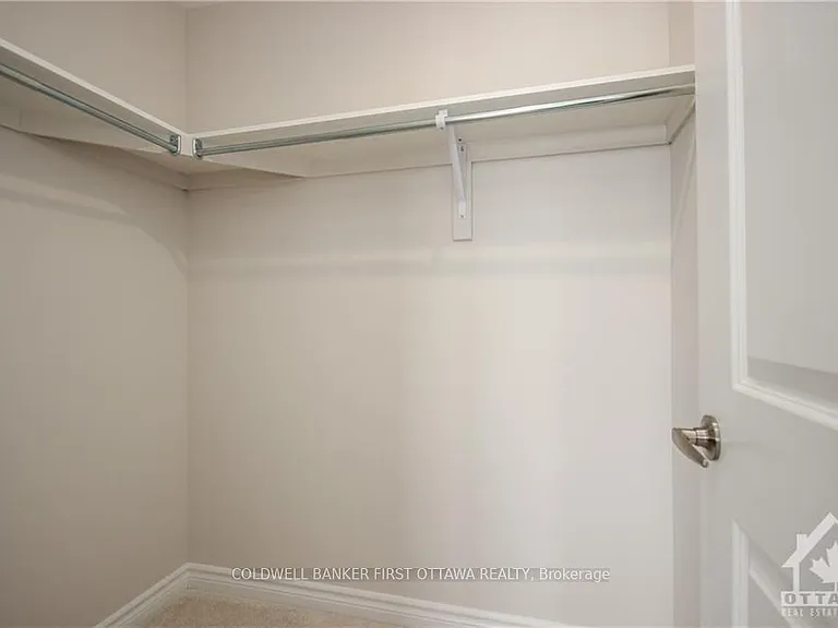 72 Focality Cres — Photo 27