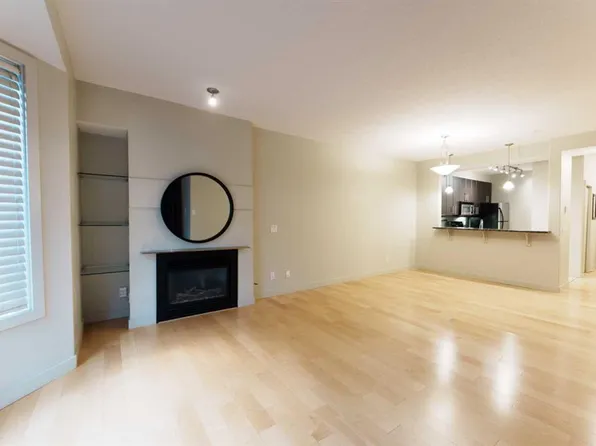 830 E Centre Ave NE #204, Calgary, AB T2E 9C3