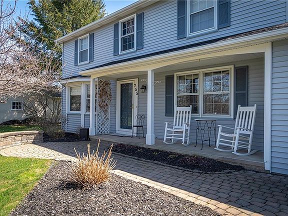 2nd image of 755 Somerset Dr
