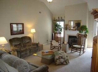 4408 Wild Flower Cir, Bessemer, AL 35022