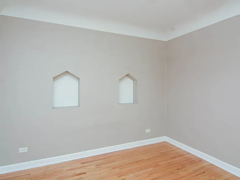 2922-922 N Sacramento Ave #A01W — Photo 13