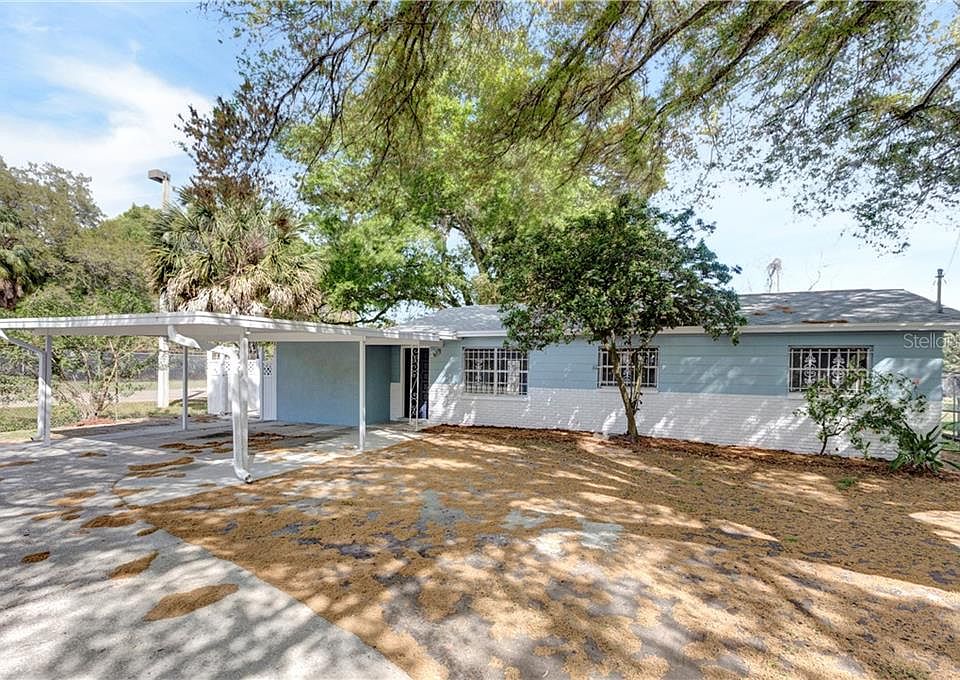 1st image of 3046 S 78th St