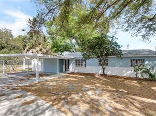 3046 S 78th St, Tampa, FL 33619