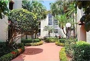 20131028154610342259000000-o