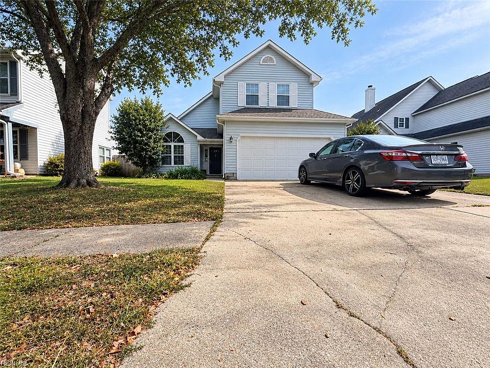 1st image of 1084 Rolling Point Ct