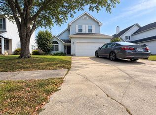 1084 Rolling Point Ct, Virginia Beach, VA 23456