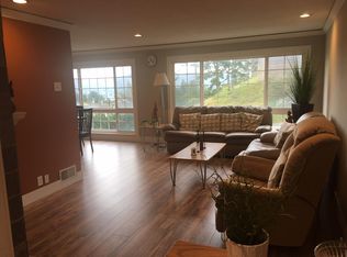 12 Christopher Ct, Daly City, CA 94015