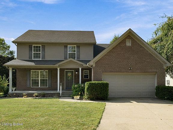 3rd image of 6708 Timberbend Dr