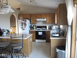 2nd image of 705 Willowbrook Dr NE