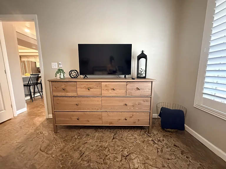 2134 E Desert Palms Dr — Photo 11