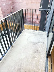 Rented by Signature Property Realty