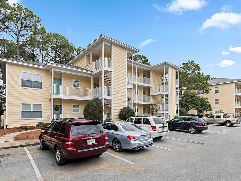 200 Sandestin Ln #3-ID1502068P — Photo 7