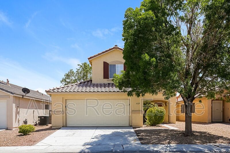 1st image of 1829 Running Fawn Ct