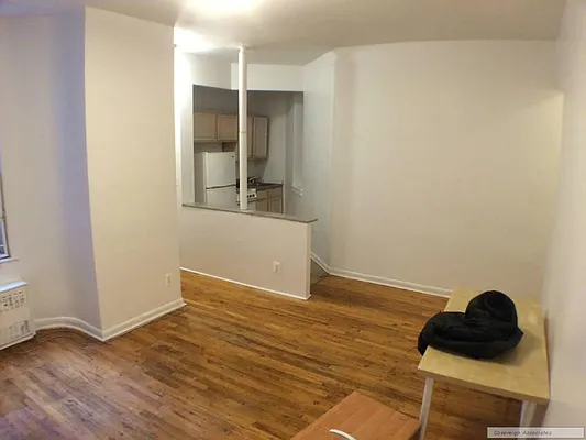 Rented by Sovereign Associates | media 15