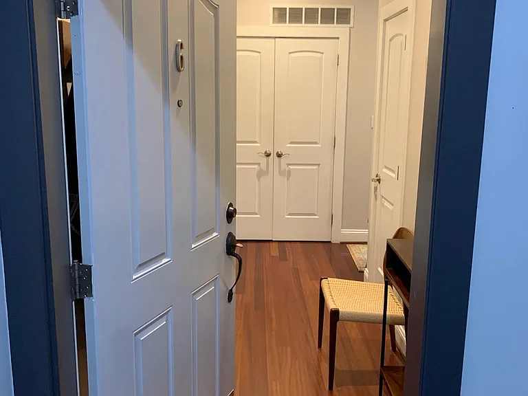1464 Harvard St NW #6 — Photo 2