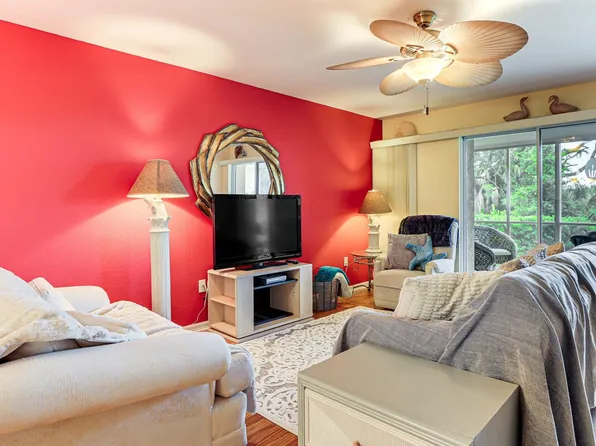 6610 Gasparilla Pines Blvd #Id1385593p, Englewood, FL 34224