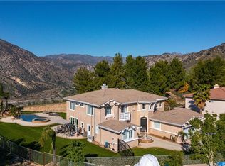 7393 Perigord Ct, Tujunga, CA 91042