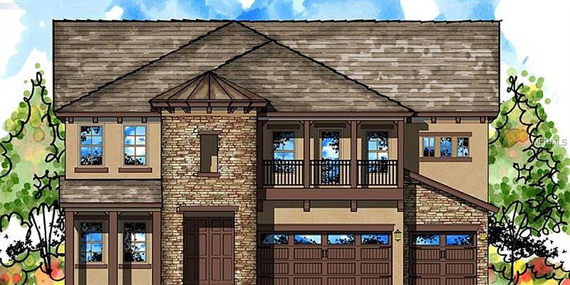 1st image of 11704 Arbor Mead Ave