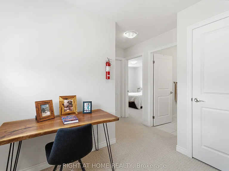 3859 Ryan Ave — Photo 28