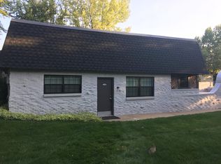3540 S Ivanhoe St, Denver, CO 80237