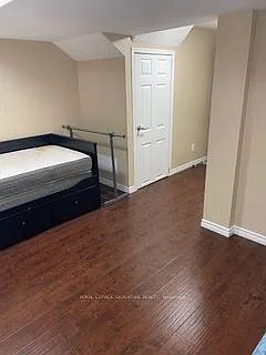 51 Oglevie Dr — Photo 8